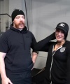 Rhea_Ripley_flexes_on_Sheamus_with_her__Nightmare__Arms_workout_0198.jpg