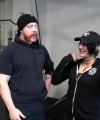 Rhea_Ripley_flexes_on_Sheamus_with_her__Nightmare__Arms_workout_0199.jpg