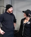 Rhea_Ripley_flexes_on_Sheamus_with_her__Nightmare__Arms_workout_0200.jpg