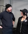 Rhea_Ripley_flexes_on_Sheamus_with_her__Nightmare__Arms_workout_0201.jpg