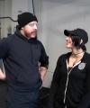 Rhea_Ripley_flexes_on_Sheamus_with_her__Nightmare__Arms_workout_0202.jpg