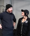 Rhea_Ripley_flexes_on_Sheamus_with_her__Nightmare__Arms_workout_0203.jpg