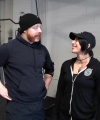 Rhea_Ripley_flexes_on_Sheamus_with_her__Nightmare__Arms_workout_0204.jpg