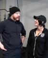 Rhea_Ripley_flexes_on_Sheamus_with_her__Nightmare__Arms_workout_0205.jpg