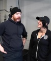 Rhea_Ripley_flexes_on_Sheamus_with_her__Nightmare__Arms_workout_0206.jpg
