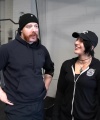 Rhea_Ripley_flexes_on_Sheamus_with_her__Nightmare__Arms_workout_0207.jpg