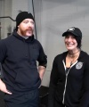 Rhea_Ripley_flexes_on_Sheamus_with_her__Nightmare__Arms_workout_0211.jpg