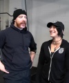 Rhea_Ripley_flexes_on_Sheamus_with_her__Nightmare__Arms_workout_0212.jpg
