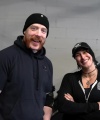 Rhea_Ripley_flexes_on_Sheamus_with_her__Nightmare__Arms_workout_0232.jpg
