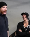 Rhea_Ripley_flexes_on_Sheamus_with_her__Nightmare__Arms_workout_0236.jpg