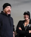 Rhea_Ripley_flexes_on_Sheamus_with_her__Nightmare__Arms_workout_0246.jpg