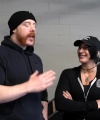 Rhea_Ripley_flexes_on_Sheamus_with_her__Nightmare__Arms_workout_0265.jpg