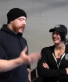 Rhea_Ripley_flexes_on_Sheamus_with_her__Nightmare__Arms_workout_0267.jpg