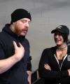 Rhea_Ripley_flexes_on_Sheamus_with_her__Nightmare__Arms_workout_0268.jpg