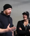 Rhea_Ripley_flexes_on_Sheamus_with_her__Nightmare__Arms_workout_0271.jpg