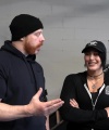 Rhea_Ripley_flexes_on_Sheamus_with_her__Nightmare__Arms_workout_0272.jpg