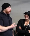 Rhea_Ripley_flexes_on_Sheamus_with_her__Nightmare__Arms_workout_0274.jpg