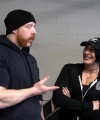 Rhea_Ripley_flexes_on_Sheamus_with_her__Nightmare__Arms_workout_0275.jpg