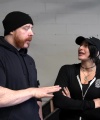 Rhea_Ripley_flexes_on_Sheamus_with_her__Nightmare__Arms_workout_0278.jpg