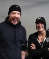 Rhea_Ripley_flexes_on_Sheamus_with_her__Nightmare__Arms_workout_0340.jpg