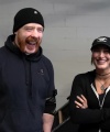 Rhea_Ripley_flexes_on_Sheamus_with_her__Nightmare__Arms_workout_0341.jpg