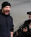 Rhea_Ripley_flexes_on_Sheamus_with_her__Nightmare__Arms_workout_0342.jpg
