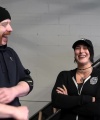 Rhea_Ripley_flexes_on_Sheamus_with_her__Nightmare__Arms_workout_0346.jpg