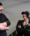 Rhea_Ripley_flexes_on_Sheamus_with_her__Nightmare__Arms_workout_0347.jpg