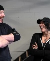 Rhea_Ripley_flexes_on_Sheamus_with_her__Nightmare__Arms_workout_0348.jpg
