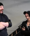 Rhea_Ripley_flexes_on_Sheamus_with_her__Nightmare__Arms_workout_0349.jpg