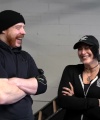 Rhea_Ripley_flexes_on_Sheamus_with_her__Nightmare__Arms_workout_0351.jpg