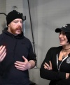 Rhea_Ripley_flexes_on_Sheamus_with_her__Nightmare__Arms_workout_0361.jpg