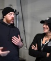 Rhea_Ripley_flexes_on_Sheamus_with_her__Nightmare__Arms_workout_0362.jpg