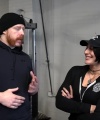 Rhea_Ripley_flexes_on_Sheamus_with_her__Nightmare__Arms_workout_0363.jpg