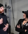 Rhea_Ripley_flexes_on_Sheamus_with_her__Nightmare__Arms_workout_0365.jpg