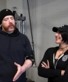 Rhea_Ripley_flexes_on_Sheamus_with_her__Nightmare__Arms_workout_0367.jpg