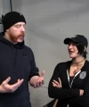 Rhea_Ripley_flexes_on_Sheamus_with_her__Nightmare__Arms_workout_0374.jpg