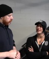 Rhea_Ripley_flexes_on_Sheamus_with_her__Nightmare__Arms_workout_0384.jpg