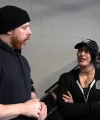 Rhea_Ripley_flexes_on_Sheamus_with_her__Nightmare__Arms_workout_0385.jpg
