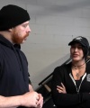 Rhea_Ripley_flexes_on_Sheamus_with_her__Nightmare__Arms_workout_0387.jpg