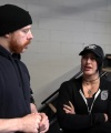 Rhea_Ripley_flexes_on_Sheamus_with_her__Nightmare__Arms_workout_0388.jpg