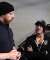 Rhea_Ripley_flexes_on_Sheamus_with_her__Nightmare__Arms_workout_0389.jpg