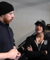 Rhea_Ripley_flexes_on_Sheamus_with_her__Nightmare__Arms_workout_0390.jpg