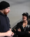 Rhea_Ripley_flexes_on_Sheamus_with_her__Nightmare__Arms_workout_0391.jpg