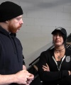 Rhea_Ripley_flexes_on_Sheamus_with_her__Nightmare__Arms_workout_0393.jpg