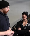 Rhea_Ripley_flexes_on_Sheamus_with_her__Nightmare__Arms_workout_0394.jpg