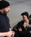 Rhea_Ripley_flexes_on_Sheamus_with_her__Nightmare__Arms_workout_0396.jpg