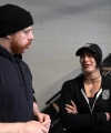 Rhea_Ripley_flexes_on_Sheamus_with_her__Nightmare__Arms_workout_0405.jpg