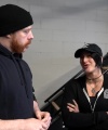Rhea_Ripley_flexes_on_Sheamus_with_her__Nightmare__Arms_workout_0407.jpg