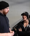 Rhea_Ripley_flexes_on_Sheamus_with_her__Nightmare__Arms_workout_0408.jpg